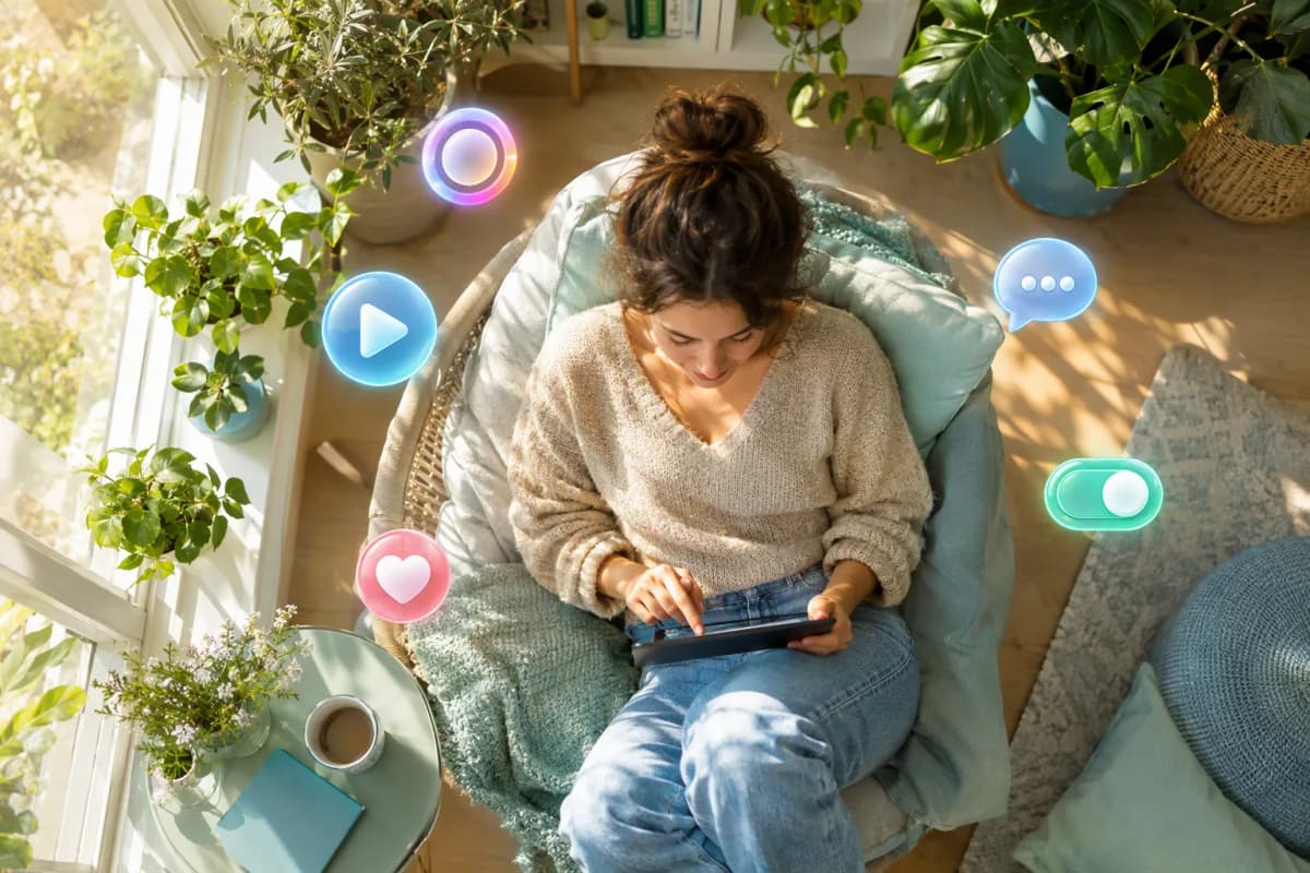 Telegram Hikayeler Nedir? Telegram’da Hikaye Nasıl Eklenir? Telegram Hikayeler Nedir? Telegram’da Hikaye Nasıl Eklenir?