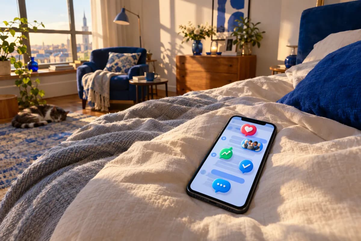 Telegram Kalp Reaksiyonu Satın Al: Kanal ve Grup İçin Telegram Kalp Reaksiyonu Satın Al: Kanal ve Grup İçin