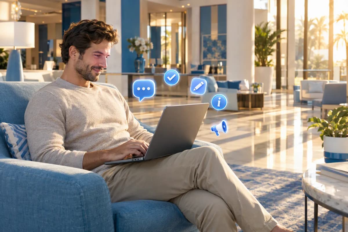 Telegram Kanal Açıklaması Yazma: Kısa ve Net Örnekler Telegram Kanal Açıklaması Yazma: Kısa ve Net Örnekler