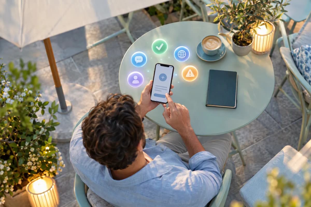 Telegram Kanal İsmi Seçerken Nelere Dikkat Etmeli? Telegram Kanal İsmi Seçerken Nelere Dikkat Etmeli?