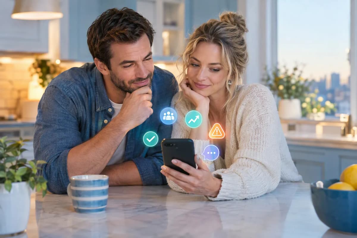 Telegram kanal üyesi satın almak kanalı büyütür mü? Telegram kanal üyesi satın almak kanalı büyütür mü?
