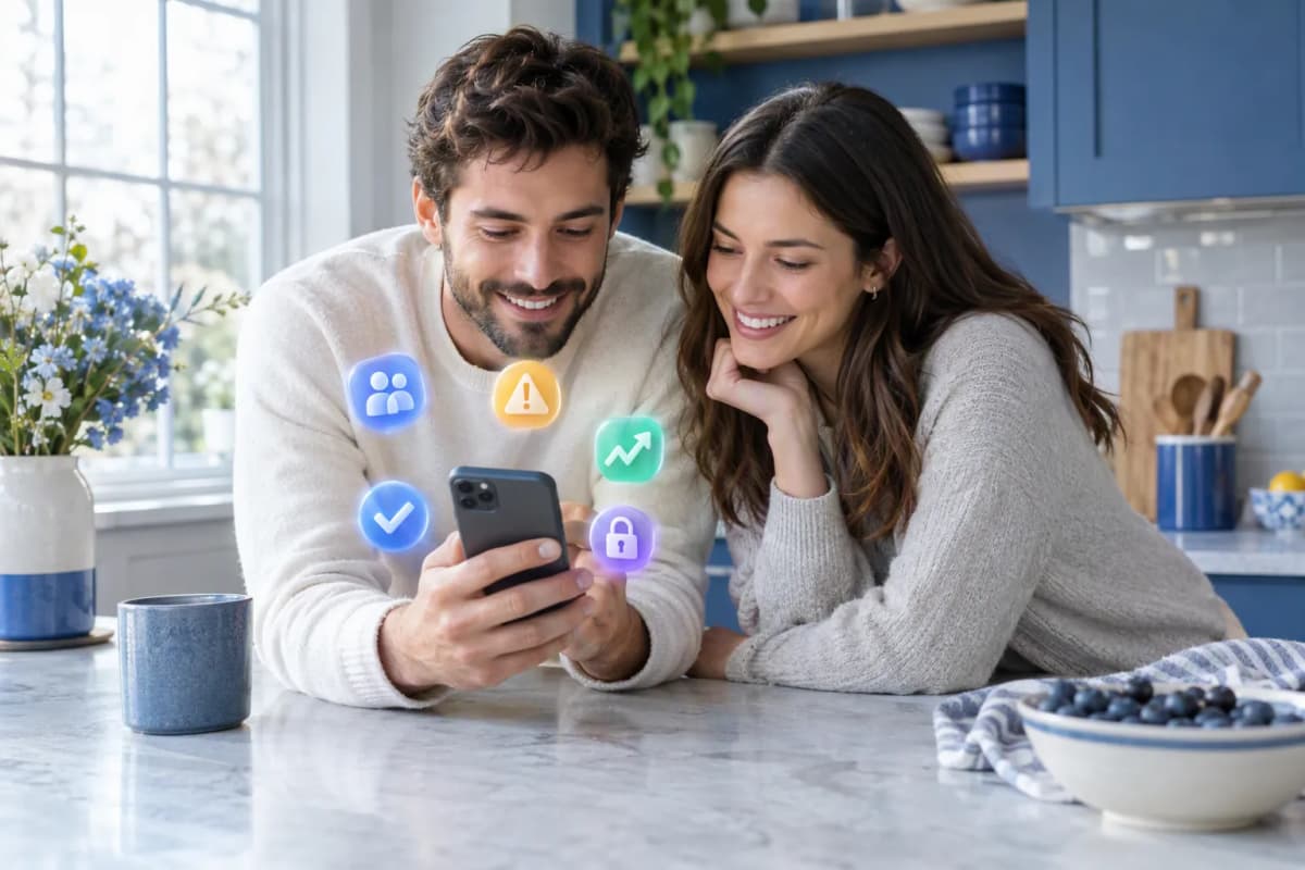 Telegram Kanal Üyesi Satın Almak Mantıklı mı? Telegram Kanal Üyesi Satın Almak Mantıklı mı?