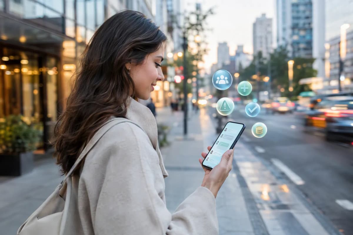 Telegram Kanal Üyesi Satın Almak Ne Demek? Telegram Kanal Üyesi Satın Almak Ne Demek?