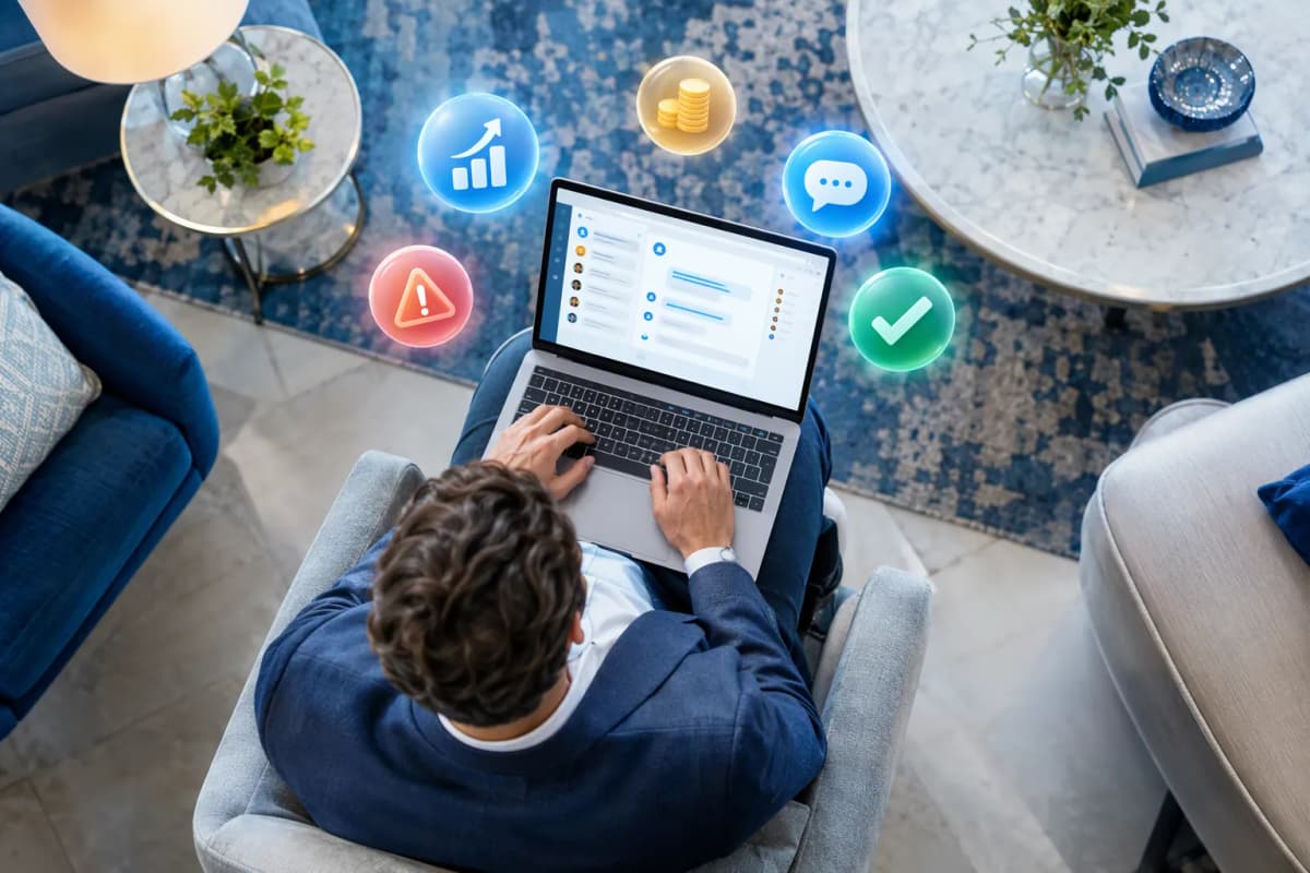 Telegram Kanalı Açmak Para Kazandırır mı? Beklentiler Telegram Kanalı Açmak Para Kazandırır mı? Beklentiler