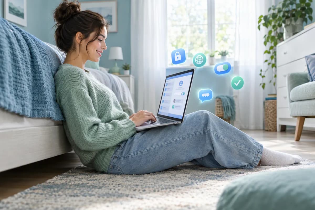 Telegram Kanalı Herkese Açık mı Olmalı, Özel mi? Telegram Kanalı Herkese Açık mı Olmalı, Özel mi?