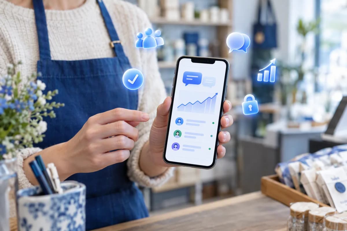 Telegram Kanalına Yüksek Kaliteli Üyeler Nasıl Çekilir? Telegram Kanalına Yüksek Kaliteli Üyeler Nasıl Çekilir?