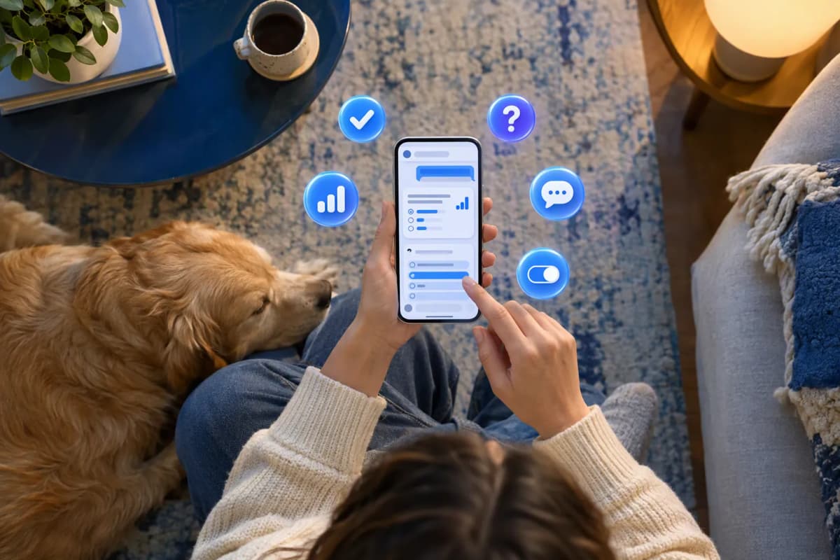 Telegram Kanalında Anket ve Test (Quiz) Nasıl Oluşturulur? Telegram Kanalında Anket ve Test (Quiz) Nasıl Oluşturulur?