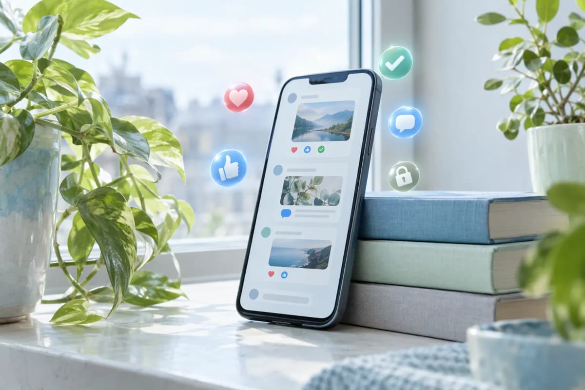 Telegram Kanalında Güven: Reaksiyonlar Ne Kadar Etkiler? Telegram Kanalında Güven: Reaksiyonlar Ne Kadar Etkiler?