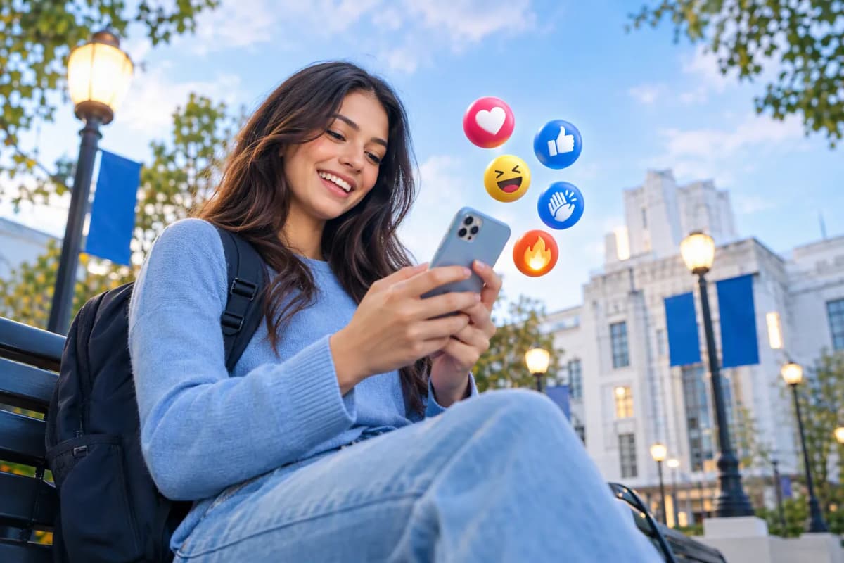 Telegram Kanalında Reaksiyonlar Nasıl Açılır ve Eklenir? Telegram Kanalında Reaksiyonlar Nasıl Açılır ve Eklenir?