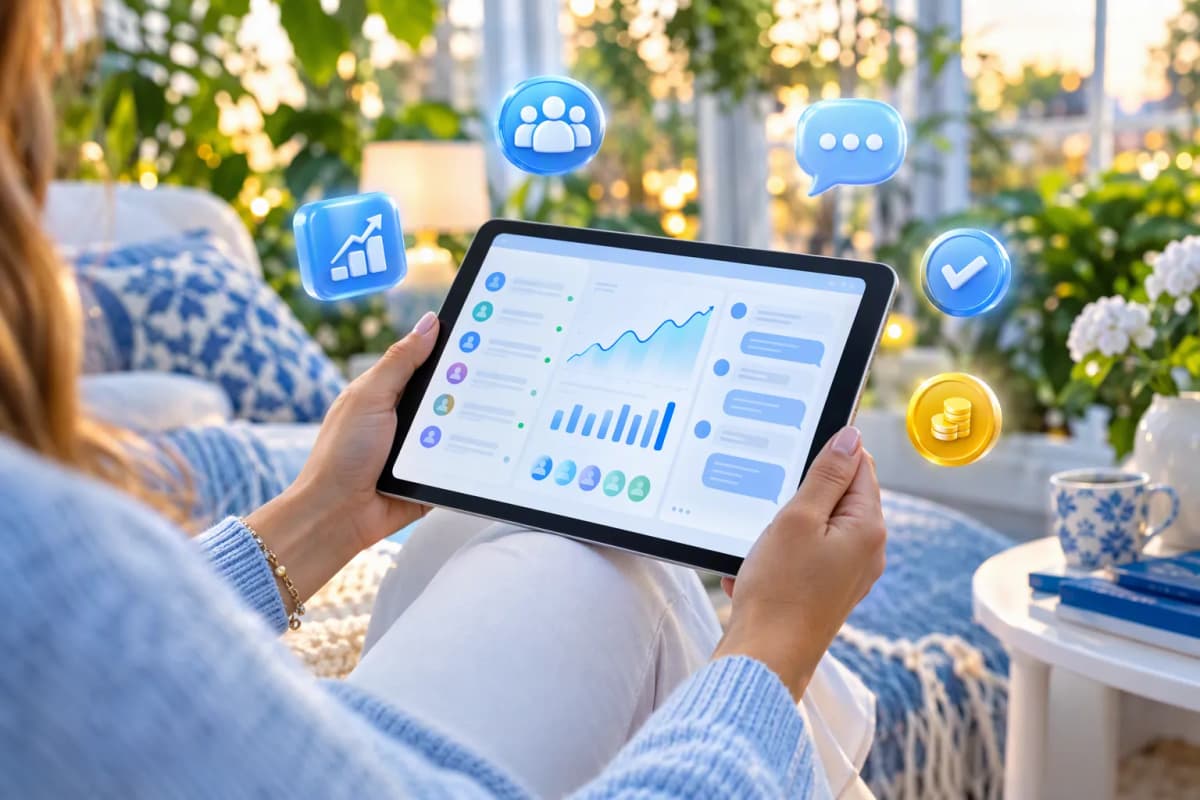 Telegram Kanalında Reklam Satmak İçin Kaç Üye Gerekir? Telegram Kanalında Reklam Satmak İçin Kaç Üye Gerekir?