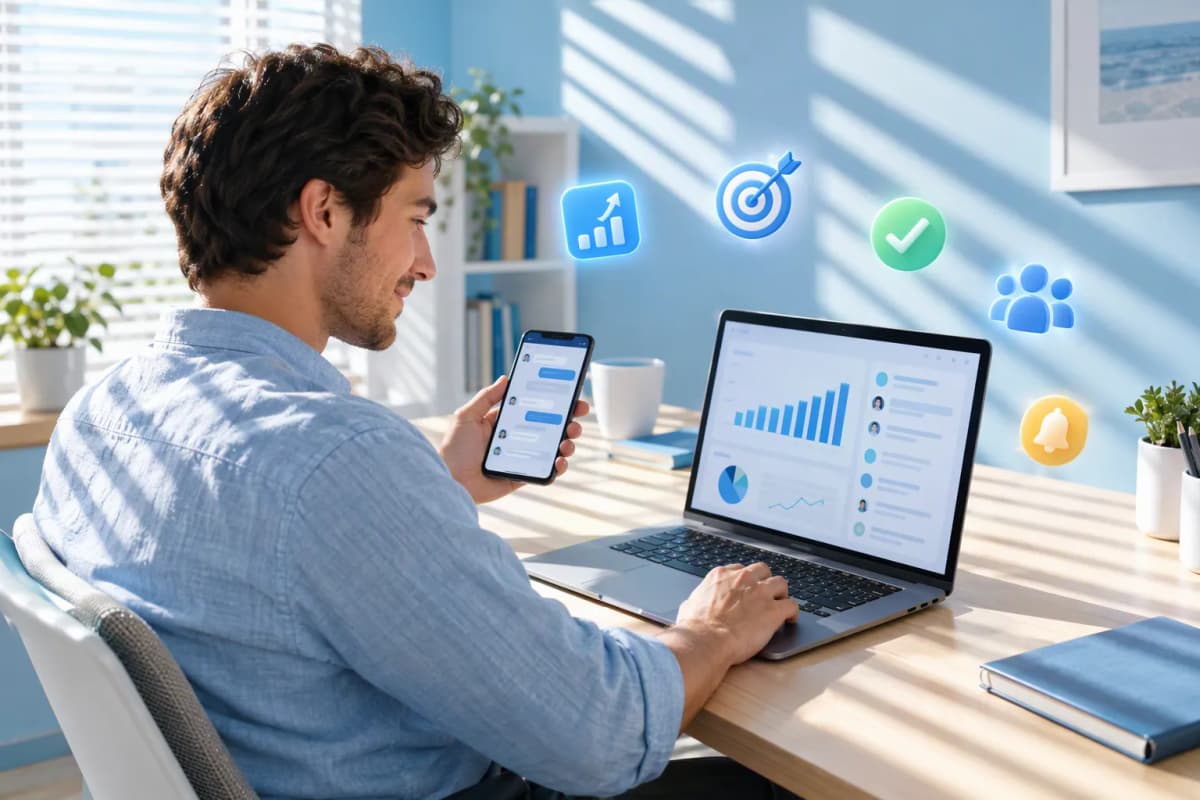 Telegram Kanalında Üye Hedefi Nasıl Konur, Nasıl Takip Edilir? Telegram Kanalında Üye Hedefi Nasıl Konur, Nasıl Takip Edilir?
