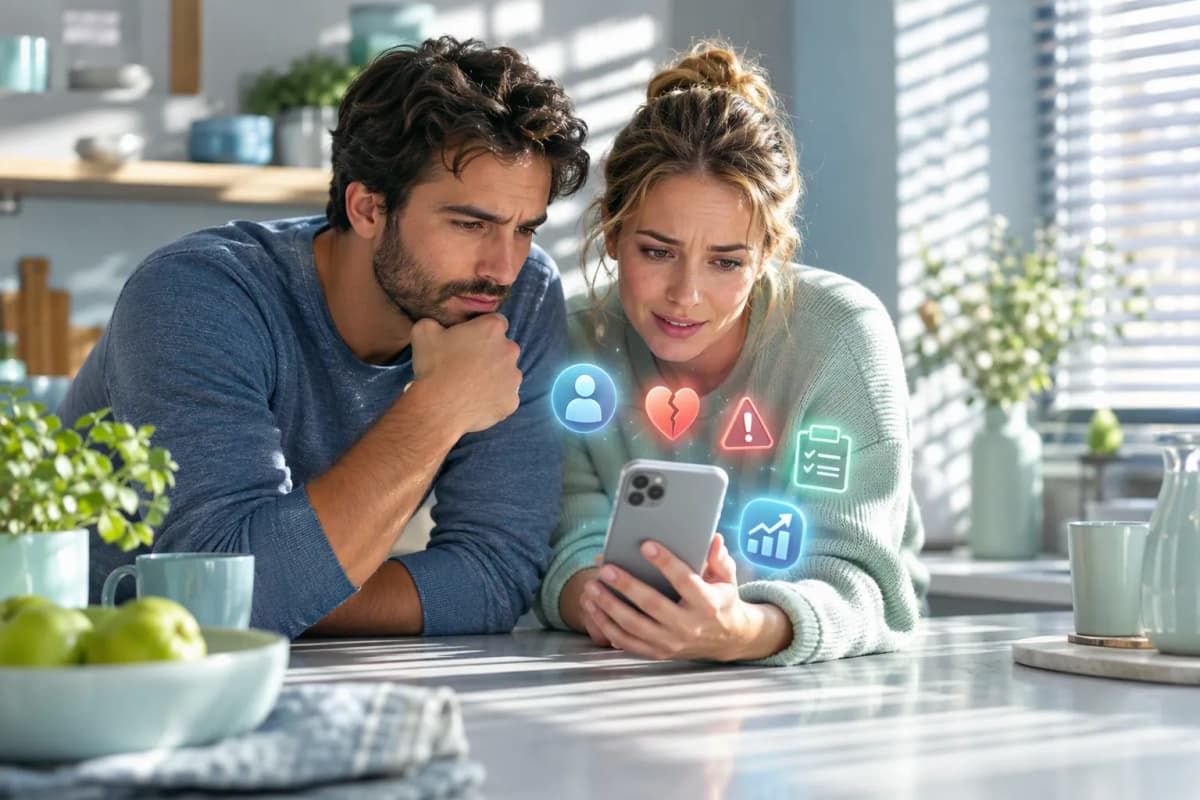 Telegram Kanalında Üyeler Neden Ayrılır? Kaybı Azaltma Yolları Telegram Kanalında Üyeler Neden Ayrılır? Kaybı Azaltma Yolları