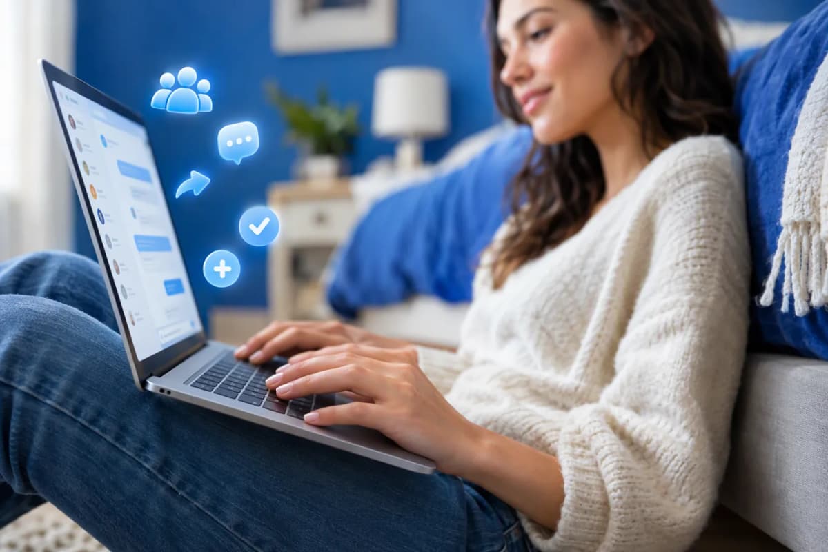 Telegram Kanalından Gruba Üyeleri Nasıl Yönlendirirsiniz? Telegram Kanalından Gruba Üyeleri Nasıl Yönlendirirsiniz?