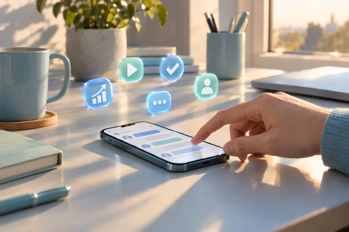 Telegram Otomatik Görüntülenme Paketleri Kimlere Uygun? Telegram Otomatik Görüntülenme Paketleri Kimlere Uygun?