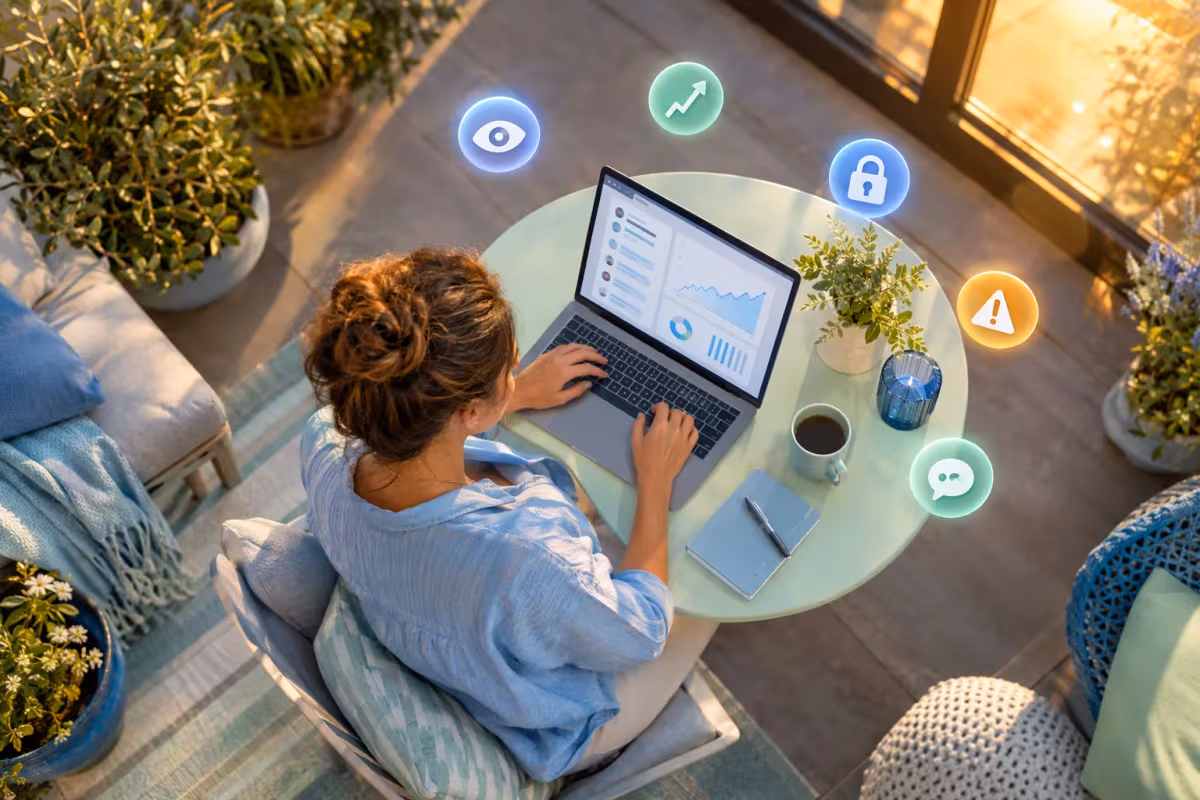 Telegram Otomatik Görüntülenme Satın Almak Güven Kazandırır mı? Telegram Otomatik Görüntülenme Satın Almak Güven Kazandırır mı?