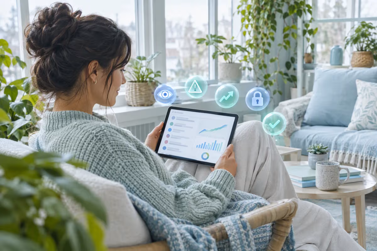 Telegram Otomatik Post Görüntülenme Alırken Neye Dikkat Etmeli? Telegram Otomatik Post Görüntülenme Alırken Neye Dikkat Etmeli?