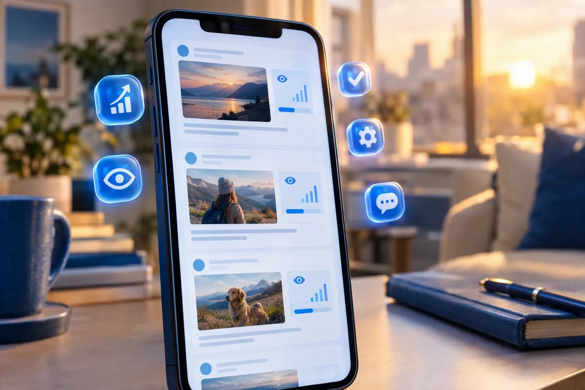 Telegram Otomatik Post Görüntülenme Neden Tercih Edilir? Telegram Otomatik Post Görüntülenme Neden Tercih Edilir?