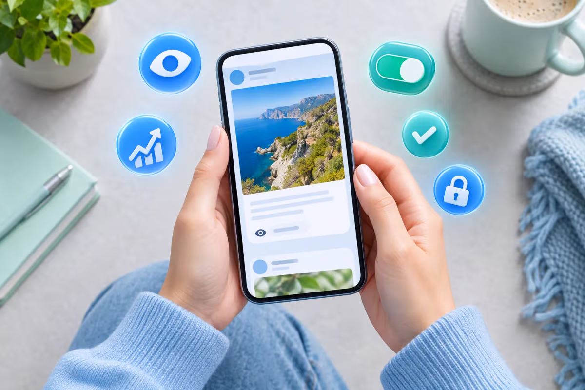 Telegram Otomatik Post Görüntülenme Satın Al: Nasıl İşler? Telegram Otomatik Post Görüntülenme Satın Al: Nasıl İşler?