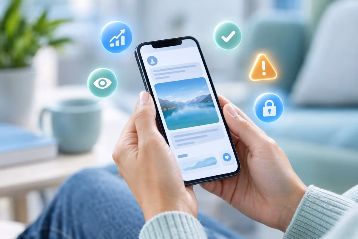 Telegram Otomatik Post Görüntülenme Satın Almak Ne Sağlar? Telegram Otomatik Post Görüntülenme Satın Almak Ne Sağlar?