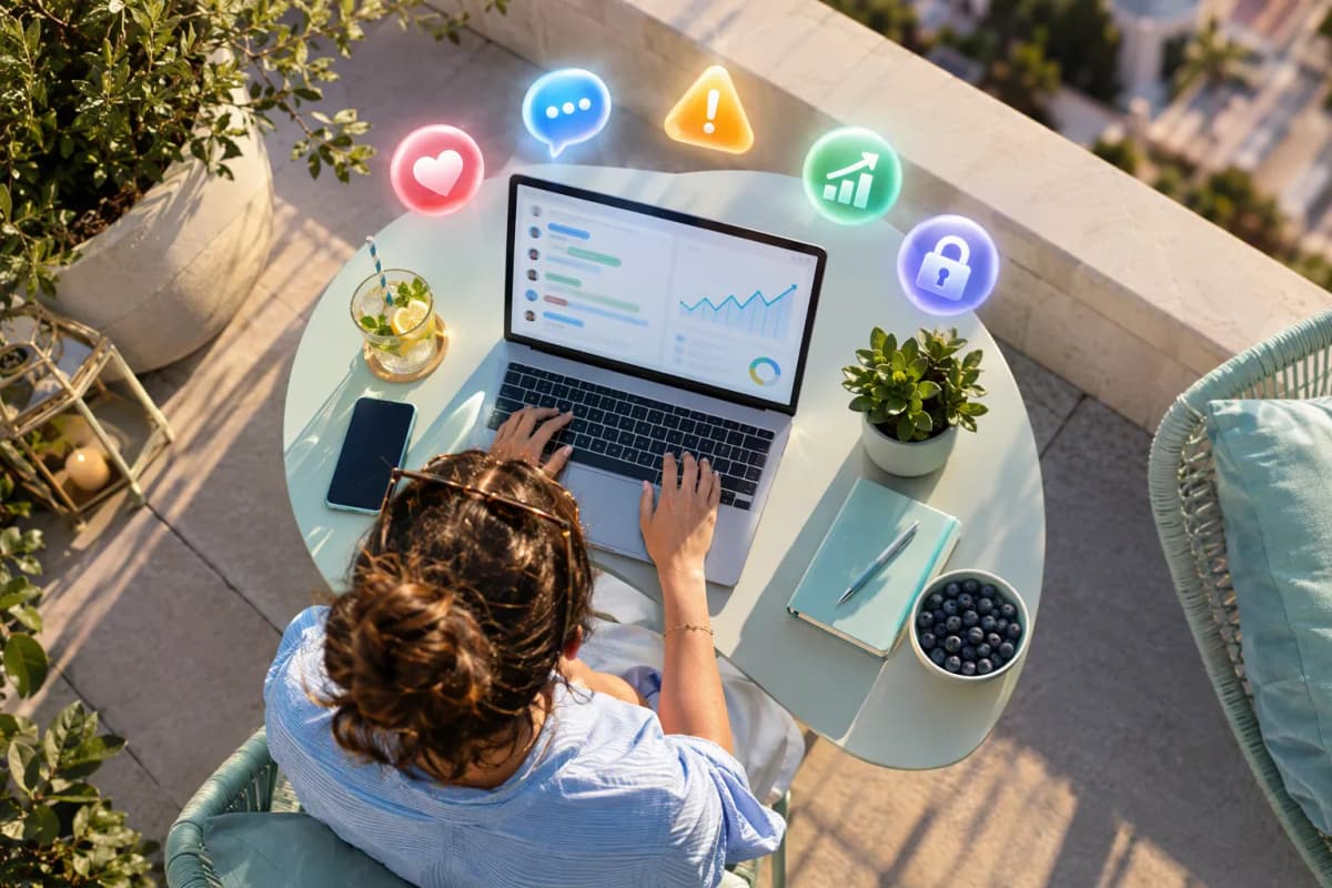 Telegram Otomatik Reaksiyon Satın Almak Mantıklı mı? Telegram Otomatik Reaksiyon Satın Almak Mantıklı mı?