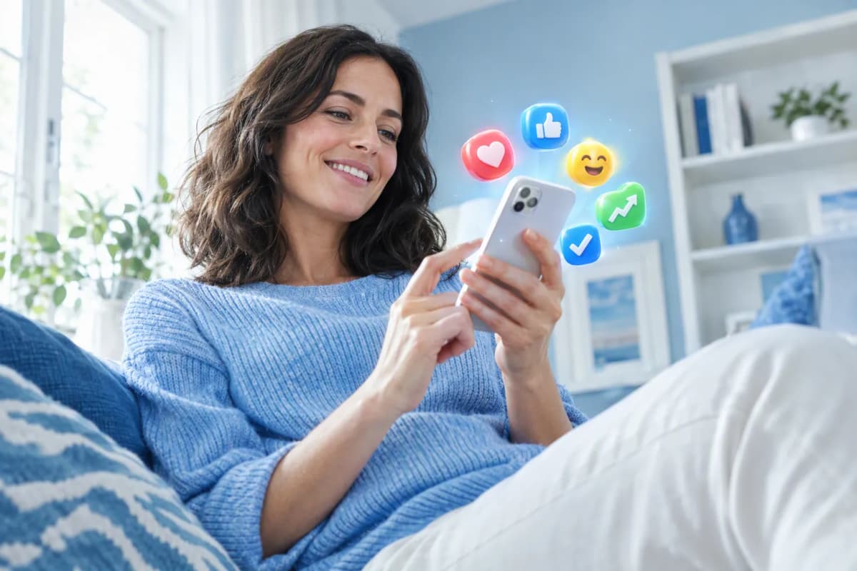 Telegram Post Reaksiyon Satın Alma: Nasıl Alınır, Ne Sağlar? Telegram Post Reaksiyon Satın Alma: Nasıl Alınır, Ne Sağlar?