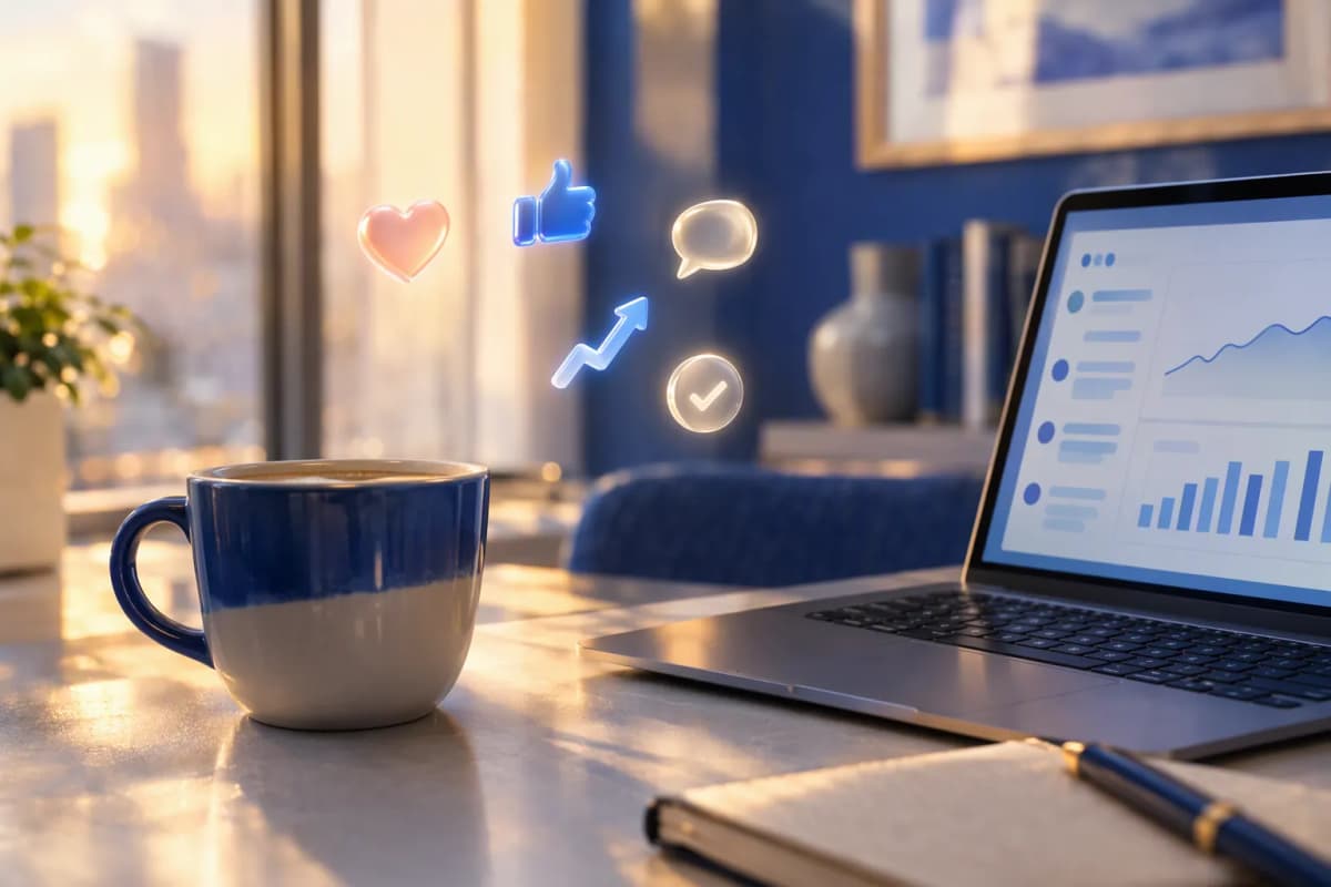 Telegram Reaksiyon Oranı Nasıl Hesaplanır, Ne Anlatır? Telegram Reaksiyon Oranı Nasıl Hesaplanır, Ne Anlatır?