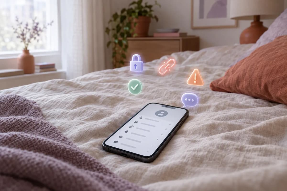 Threads hesabı Instagram’dan bağımsız silinir mi? Threads hesabı Instagram’dan bağımsız silinir mi?