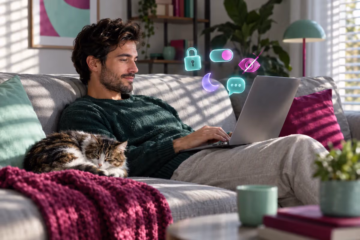 TikTok Aktivite Durumu Nedir? Son Görülme Nasıl Kapatılır? TikTok Aktivite Durumu Nedir? Son Görülme Nasıl Kapatılır?