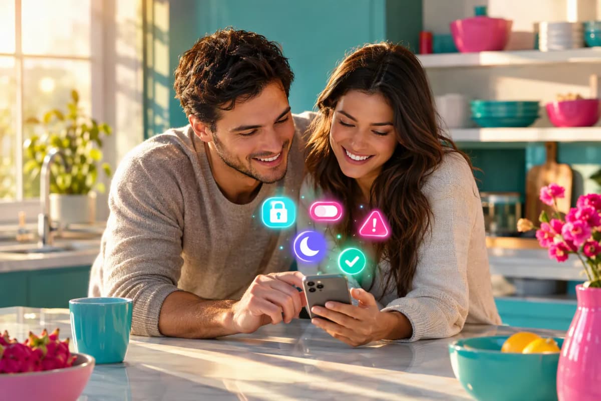 TikTok’ta Kısıtlı Mod Nedir, Nasıl Kapatılır? TikTok’ta Kısıtlı Mod Nedir, Nasıl Kapatılır?