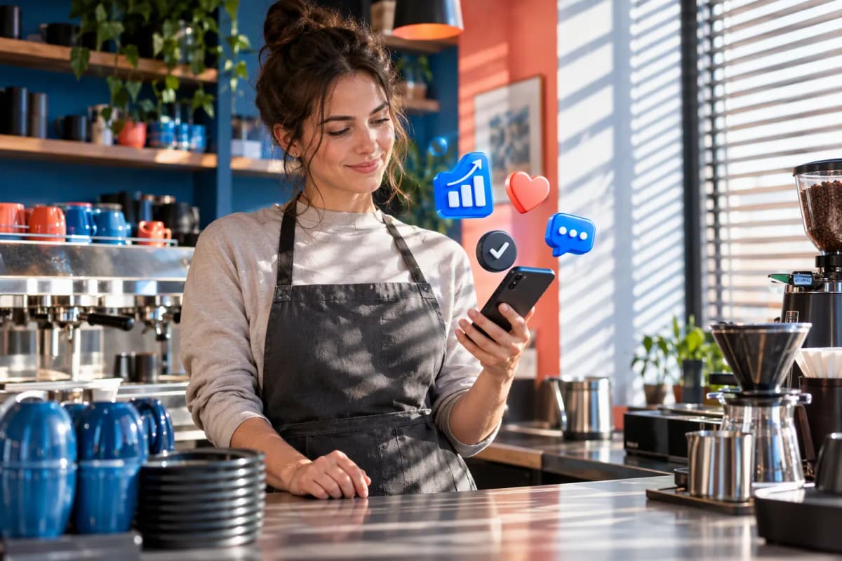 TikTok’ta Takipçi Nasıl Artırılır? 2026 Organik Taktikler TikTok’ta Takipçi Nasıl Artırılır? 2026 Organik Taktikler