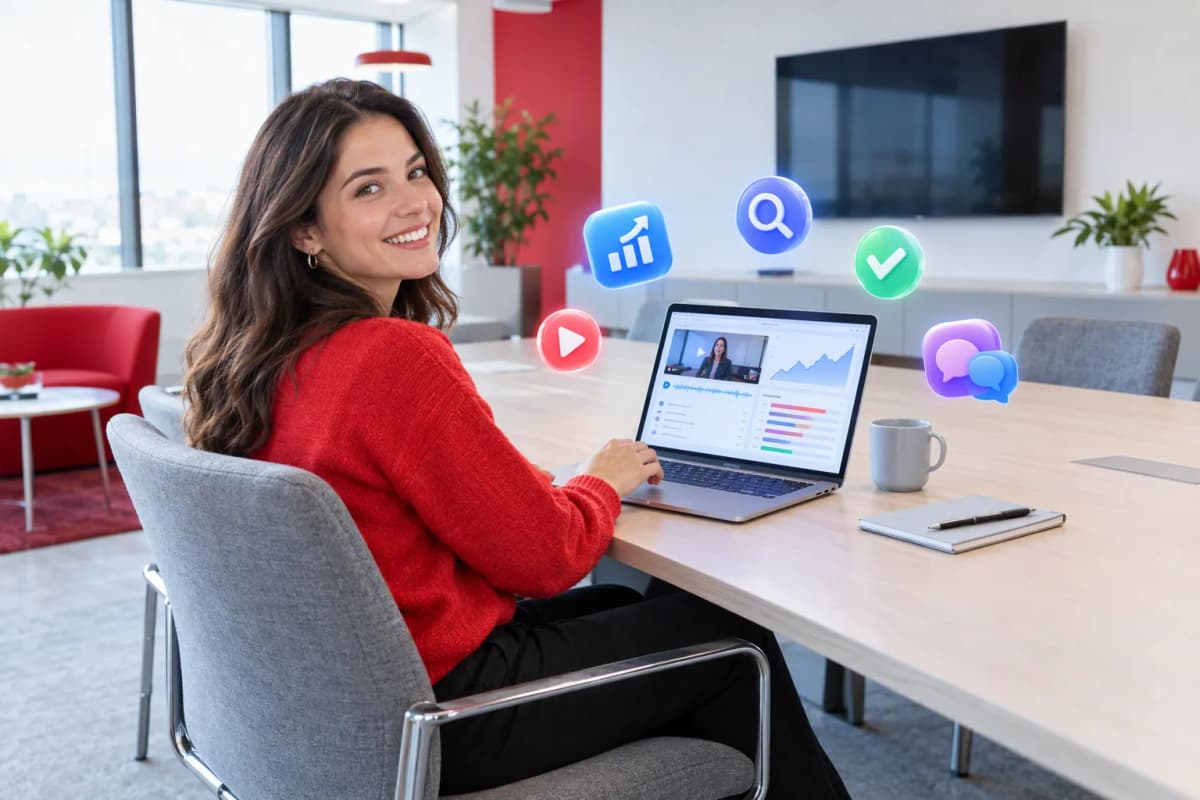TubeBuddy SEO Studio ile YouTube SEO Nasıl Optimize Edilir? TubeBuddy SEO Studio ile YouTube SEO Nasıl Optimize Edilir?