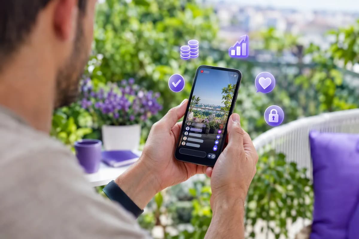 Twitch abonelik gelirleri: Yayıncı ne kadar kazanır? Twitch abonelik gelirleri: Yayıncı ne kadar kazanır?