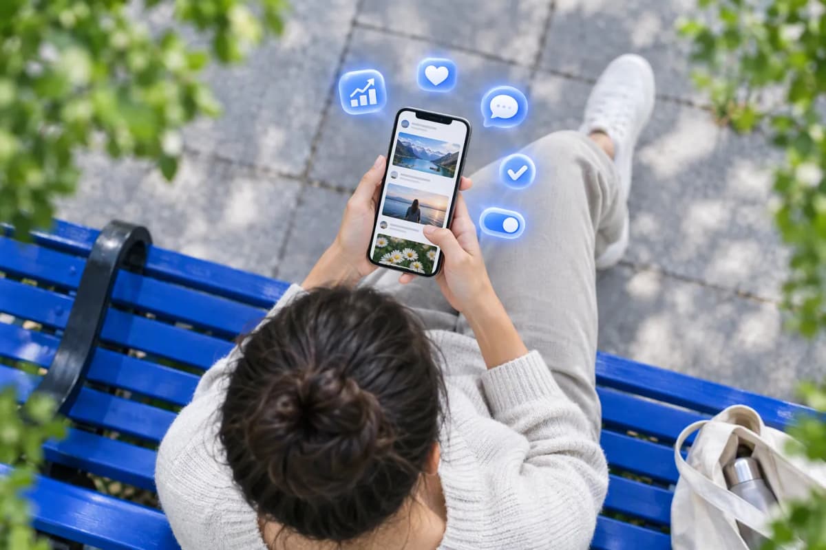 Twitter algoritması nasıl çalışır, 2026’da neye bakar? Twitter algoritması nasıl çalışır, 2026’da neye bakar?