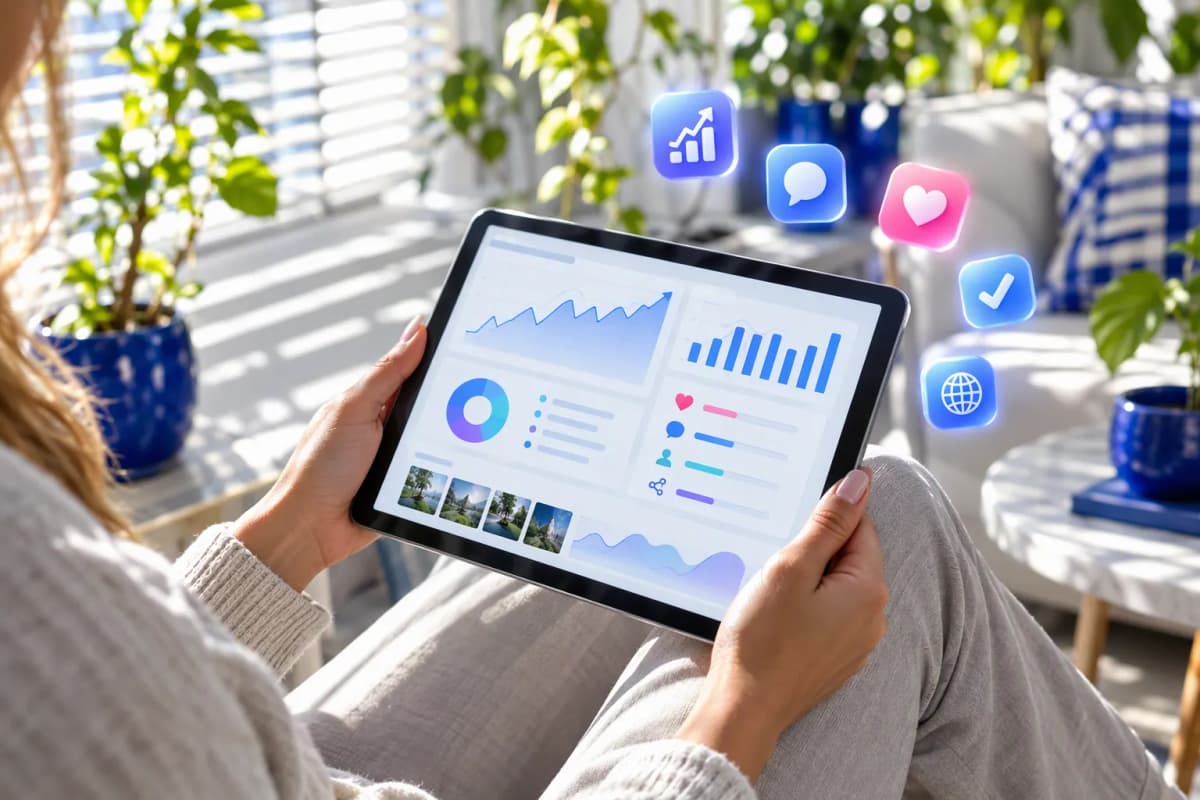 Twitter Analytics Nasıl Kullanılır? Yeni Başlayanlar İçin Twitter Analytics Nasıl Kullanılır? Yeni Başlayanlar İçin