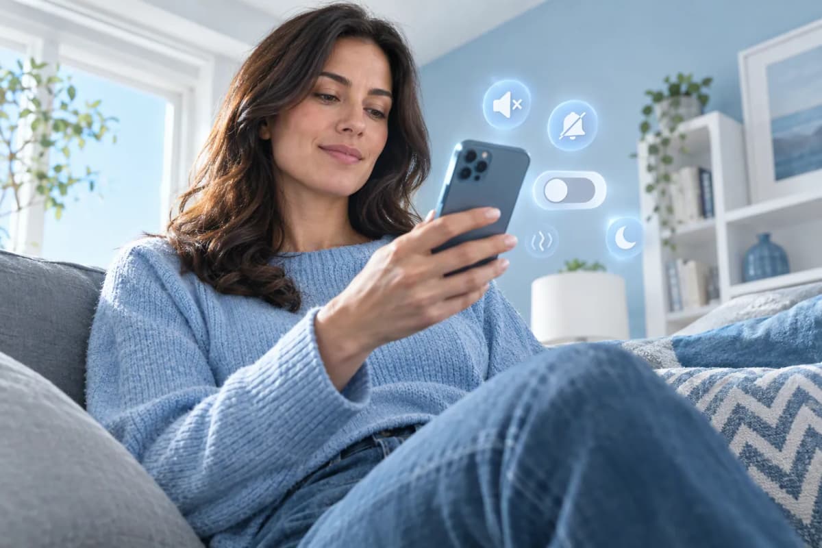 Twitter Bildirim Sesi Nasıl Kapatılır? iPhone ve Android Twitter Bildirim Sesi Nasıl Kapatılır? iPhone ve Android