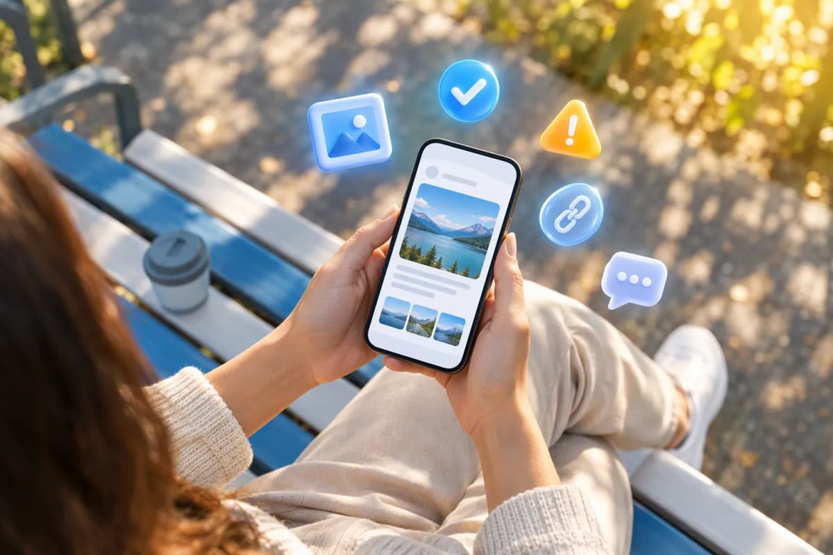 Twitter Card Validator Nedir? Kartları Oluşturma ve Test Twitter Card Validator Nedir? Kartları Oluşturma ve Test