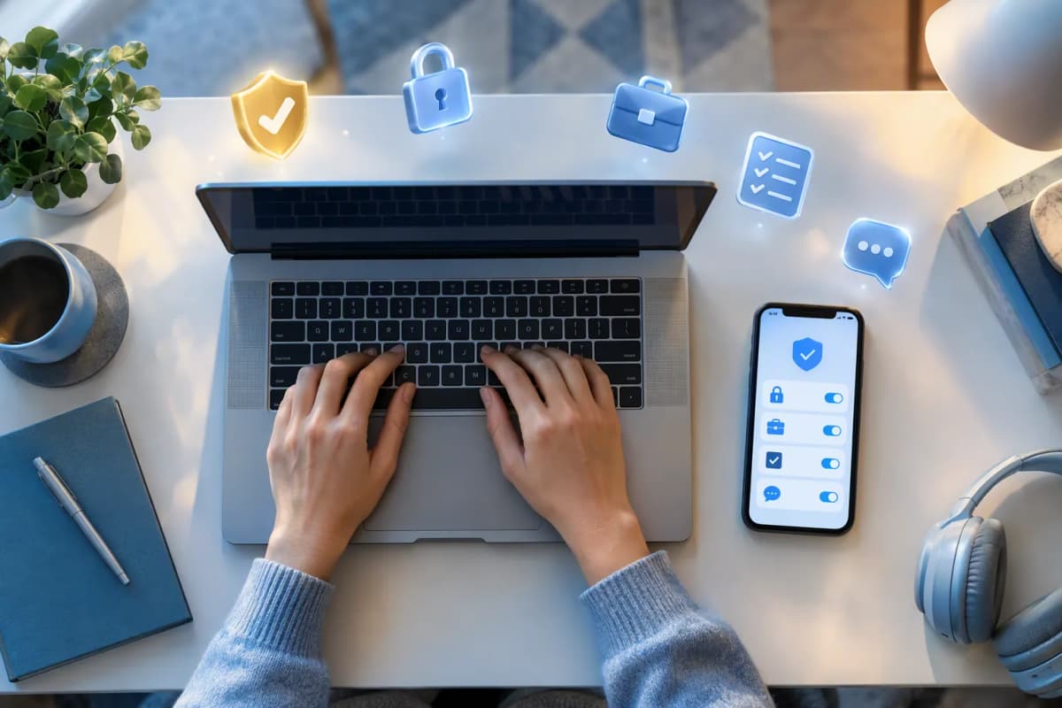 Twitter’da Altın Tik Nasıl Alınır? İşletmeler İçin Şartlar Twitter’da Altın Tik Nasıl Alınır? İşletmeler İçin Şartlar