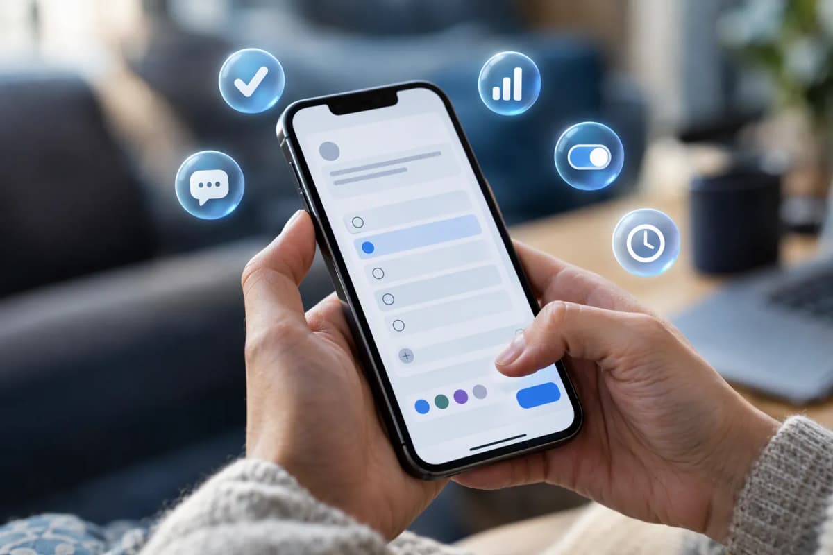 Twitter’da anket nasıl oluşturulur? (Mobil ve masaüstü) Twitter’da anket nasıl oluşturulur? (Mobil ve masaüstü)