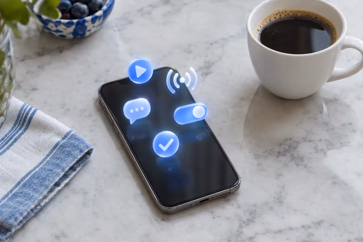 Twitter’da Canlı Yayın Nasıl Açılır ve Yapılır? Ayarlar Twitter’da Canlı Yayın Nasıl Açılır ve Yapılır? Ayarlar