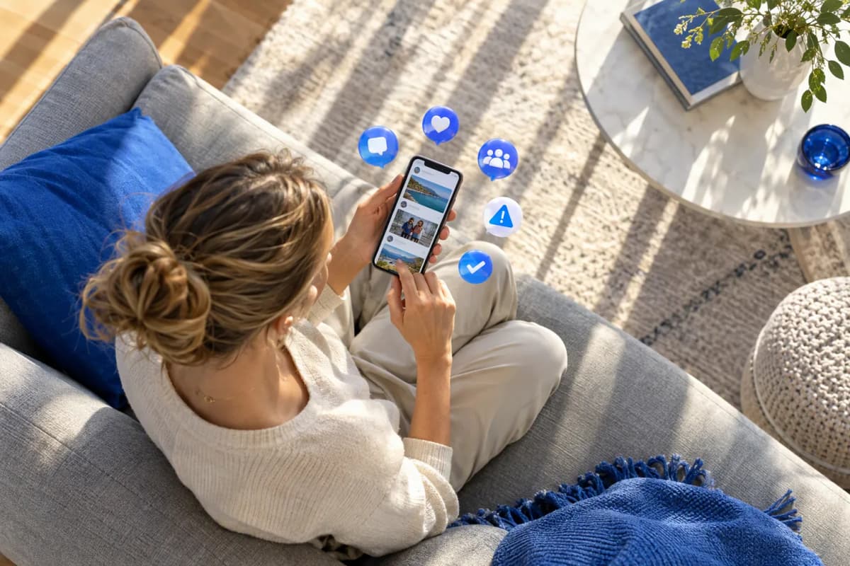Twitter’da Engagement Pod Nedir? 2026 Artıları ve Eksileri Twitter’da Engagement Pod Nedir? 2026 Artıları ve Eksileri