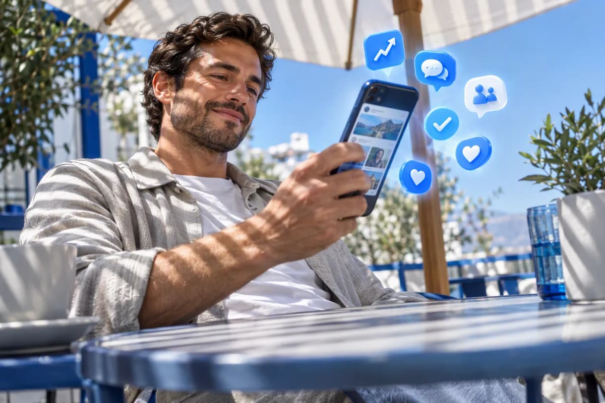 Twitter’da İlk 1000 Takipçiye Nasıl Ulaşılır? Twitter’da İlk 1000 Takipçiye Nasıl Ulaşılır?