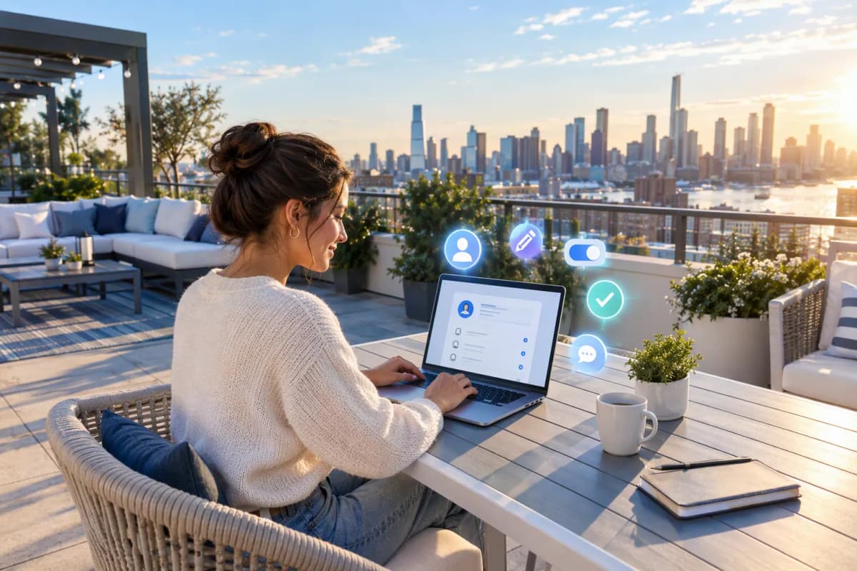 Twitter’da Kullanıcı Adı Mobilde ve Web’de Nasıl Değişir? Twitter’da Kullanıcı Adı Mobilde ve Web’de Nasıl Değişir?