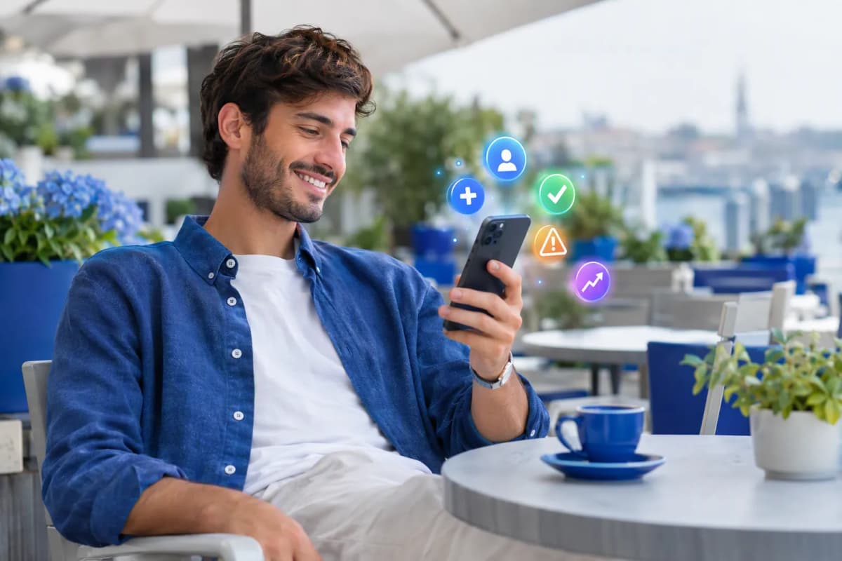 Twitter’da takip limiti nedir, günde kaç kişi takip edilir? Twitter’da takip limiti nedir, günde kaç kişi takip edilir?