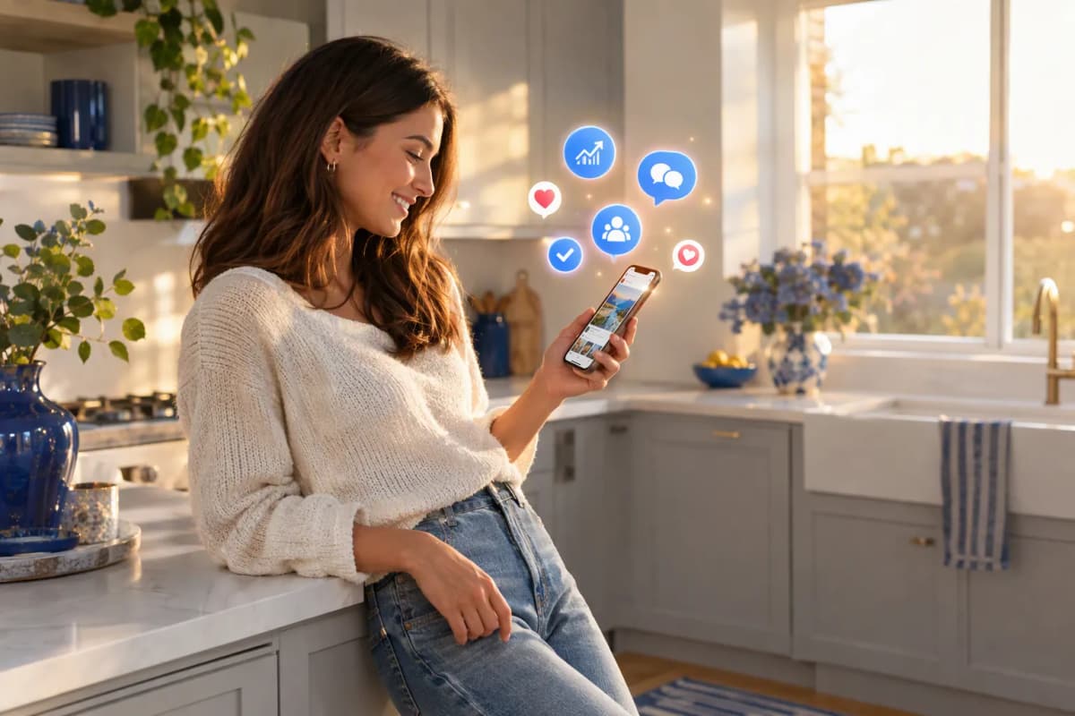 Twitter Hesabı Nasıl Büyütülür? Başlangıç İçin 10 Taktik Twitter Hesabı Nasıl Büyütülür? Başlangıç İçin 10 Taktik
