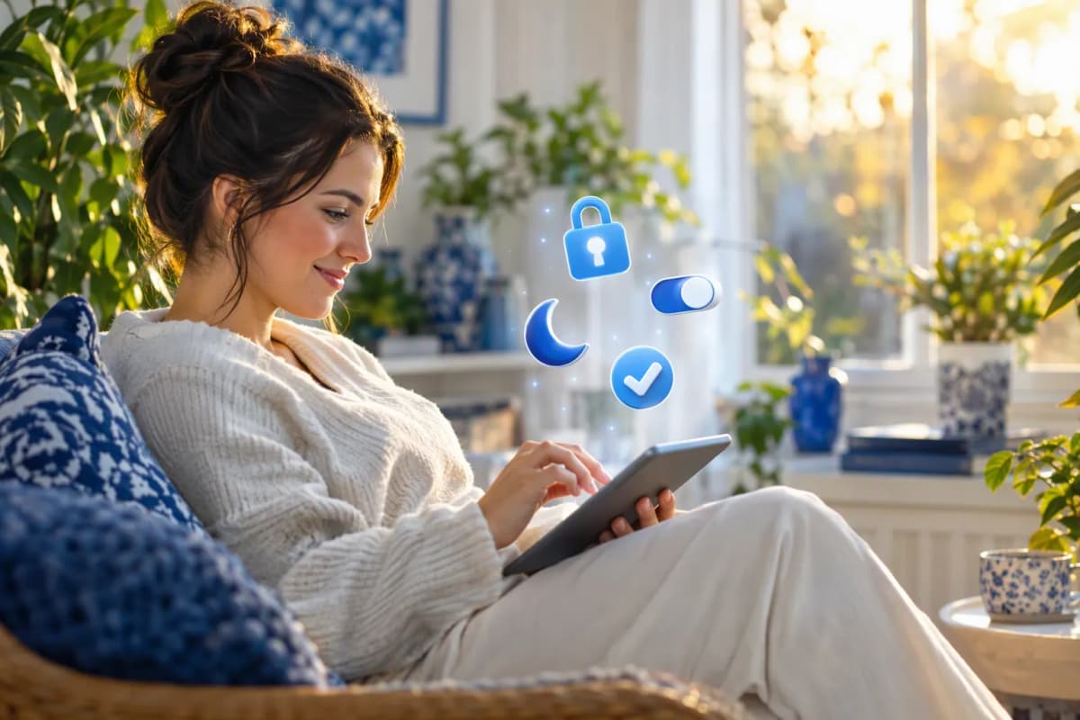 Twitter Hesap Dondurma Linki: X Hesabı Nasıl Dondurulur? Twitter Hesap Dondurma Linki: X Hesabı Nasıl Dondurulur?