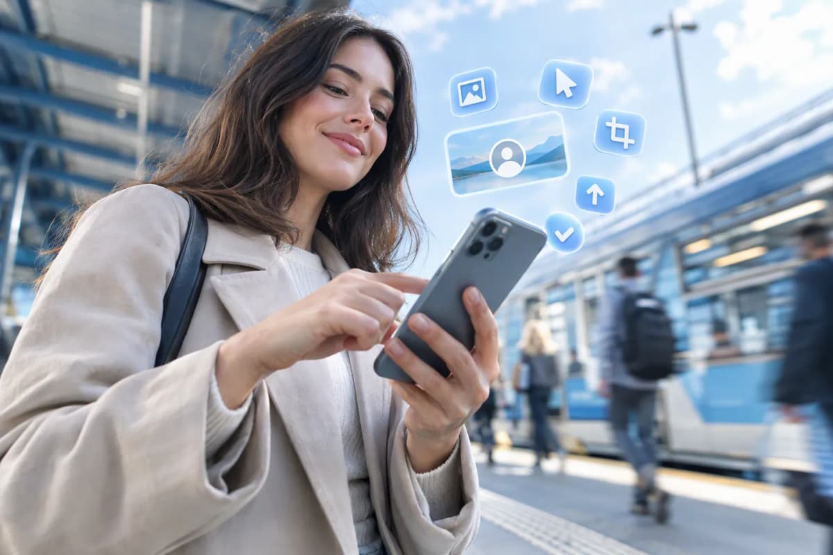 Twitter Profil Banner’ı Nasıl Değiştirilir? (Mobil/Web) Twitter Profil Banner’ı Nasıl Değiştirilir? (Mobil/Web)
