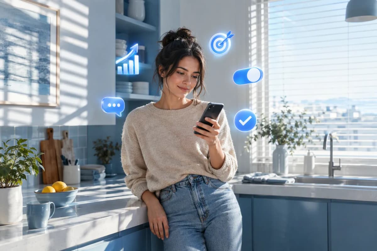 Twitter Reklam Kampanyası Nasıl Kurulur, Nasıl Yönetilir? Twitter Reklam Kampanyası Nasıl Kurulur, Nasıl Yönetilir?