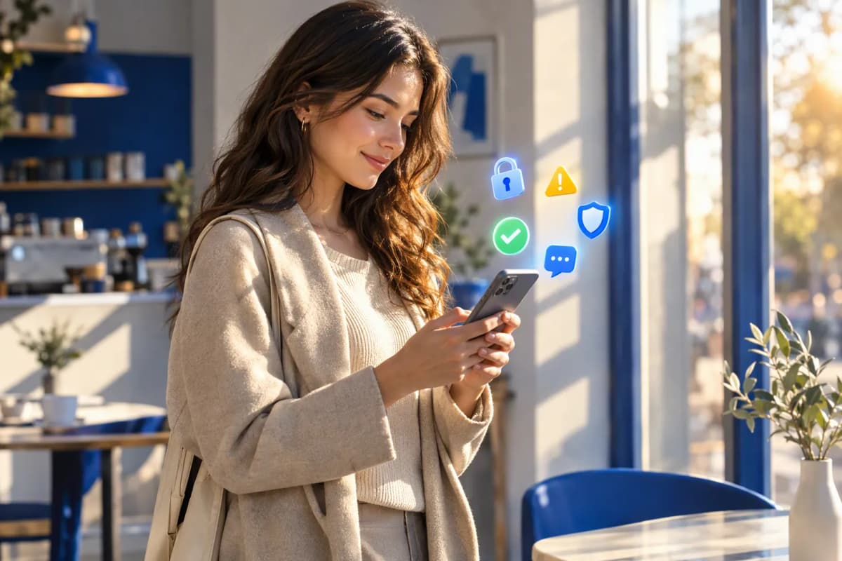 Twitter VPN Kullanmak Güvenli mi? Nelere Dikkat Etmeli? Twitter VPN Kullanmak Güvenli mi? Nelere Dikkat Etmeli?