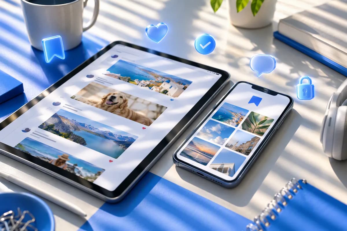 Twitter (X) Bookmarks nedir, nasıl kullanılır? Twitter (X) Bookmarks nedir, nasıl kullanılır?