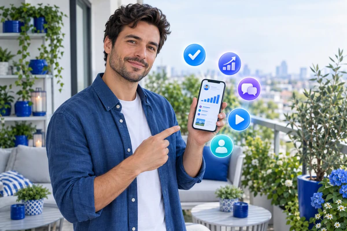 Twitter (X) Creator Programı Nedir, Nasıl Başvurulur? Twitter (X) Creator Programı Nedir, Nasıl Başvurulur?